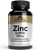 Windmill Zinc Sulfate Tablets, 90 Count Windmill Zinc Sulfate Tablets, 90 Count