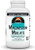 Source Naturals Magnesium Malate - 3750Mg Per Serving - Essential Magnesium Malic Acid Supplement - 180 Tablets Source Naturals Magnesium Malate - 3750Mg Per Serving - Essential Magnesium Malic Acid Supplement - 180 Tablets
