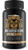 Max Alpha X10Nd Ultra Prostate - T Prostate Support For Men - Promote Energy & Endurance - Blood Flow Support For Prostate Health With Vitamin D, Ginseng, Green Tea, & Zinc - Immune Support Benefits