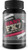Giant Fx7 Prostate Plus - Prostate Supplements For Prostate Support & Blood Flow Support - Support Energy & Endurance - Promote Healthy Prostate Function & Size - Male Prostate Support With Zinc Giant Fx7 Prostate Plus - Prostate Supplements For Prostate Support & Blood Flow Support - Support Energy & Endurance - Promote Healthy Prostate Function & Size - Male Prostate Support With Zinc