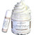 Beef Tallow For Skin Care - Whipped Beef Tallow For Face And Body With Tallow Lip Balm Set - Natural Greassfed Beef Tallow Moisturizer For Sensative Skin- Warm Cashmere Scent Beef Tallow For Skin Care - Whipped Beef Tallow For Face And Body With Tallow Lip Balm Set - Natural Greassfed Beef Tallow Moisturizer For Sensative Skin- Warm Cashmere Scent