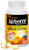 Airborne 1000Mg Chewable Tablets With Zinc, Immune Support Supplement With Powerful Antioxidants Vitamins A C & E - 96 Tablets, Citrus Flavor Airborne 1000Mg Chewable Tablets With Zinc, Immune Support Supplement With Powerful Antioxidants Vitamins A C & E - 96 Tablets, Citrus Flavor