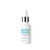 Evolvh - Better Roots Rootboost Serum For Natural Scalp Wellness + Hair Regrowth  Vegan, Non-Toxic, Clean Hair Care (1 Fl Oz  30 Ml) Evolvh - Better Roots Rootboost Serum For Natural Scalp Wellness + Hair Regrowth  Vegan, Non-Toxic, Clean Hair Care (1 Fl Oz  30 Ml)