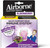 Airborne Elderberry + Zinc & Vitamin C Effervescent Tablets, Immune Support Supplement With Powerful Antioxidant Vitamins A C E, 20 Fizzy Drink Tablets, Elderberry Flavor Airborne Elderberry + Zinc & Vitamin C Effervescent Tablets, Immune Support Supplement With Powerful Antioxidant Vitamins A C E, 20 Fizzy Drink Tablets, Elderberry Flavor
