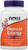 Now Foods Thyroid Energy, 90 Ct Now Foods Thyroid Energy, 90 Ct