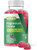 Magnesium Citrate Gummies For Adults & Teens - 66Mg, Supports Calm Mood, Optimal Relaxation, Muscle Function - Vegetarian, Gelatin Free, Gmo - Tasty Chewable Raspberry Flavored Gummy Magnesium Citrate Gummies For Adults & Teens - 66Mg, Supports Calm Mood, Optimal Relaxation, Muscle Function - Vegetarian, Gelatin Free, Gmo - Tasty Chewable Raspberry Flavored Gummy