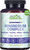 4-In-1 Magnesium Complex Supplement - Glycinate, Taurate, Malate, Orotate Blend Capsules - 300 Mg Per Serving, 120 Capsules 4-In-1 Magnesium Complex Supplement - Glycinate, Taurate, Malate, Orotate Blend Capsules - 300 Mg Per Serving, 120 Capsules
