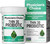Physician'S Choice Probiotics For Weight Management & Bloating - 6 Probiotic Strains - Prebiotics - Key Ingredient Cayenne & Green Tea - Supports Gut Health - Weight Management For Women & Men - 30 Ct Physician'S Choice Probiotics For Weight Management & Bloating - 6 Probiotic Strains - Prebiotics - Key Ingredient Cayenne & Green Tea - Supports Gut Health - Weight Management For Women & Men - 30 Ct