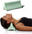 Wave Eiffel Ii - 3 Different Edged Lower Back & Hip Massage Tool, Sciatica, Gluteus, Piriformis Syndrome Pain Relief, Myofascial Trigger Point & Deep Tissue Muscle Release Tool (Soft Mint) Wave Eiffel Ii - 3 Different Edged Lower Back & Hip Massage Tool, Sciatica, Gluteus, Piriformis Syndrome Pain Relief, Myofascial Trigger Point & Deep Tissue Muscle Release Tool (Soft Mint)