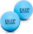 Very Soft Myofascial Release Balls (Set Of 2) - Lacrosse Ball Massage Ball Therapy - Deep Tissue Massage Balls For Feet, Back, Neck, Legs, Arms - Trigger Point Balls, Yoga Balls Very Soft Myofascial Release Balls (Set Of 2) - Lacrosse Ball Massage Ball Therapy - Deep Tissue Massage Balls For Feet, Back, Neck, Legs, Arms - Trigger Point Balls, Yoga Balls