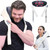 Onerva™ Neck, Shoulder & Back Massager - 6D Advanced Massage Techniques, Kneading, Squeezing, Tapping - Deep Tissue Massage For Muscle Tension Relief - Technology Onerva™ Neck, Shoulder & Back Massager - 6D Advanced Massage Techniques, Kneading, Squeezing, Tapping - Deep Tissue Massage For Muscle Tension Relief - Technology