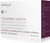 Healthycell Telomere Length Supplement For Lengthening Telomeres And Dna Repair, Anti Aging, Cell Health, Stem Cell Support Clinically Proven Ingredient Ac11® 578 Mg Capsules Healthycell Telomere Length Supplement For Lengthening Telomeres And Dna Repair, Anti Aging, Cell Health, Stem Cell Support Clinically Proven Ingredient Ac11® 578 Mg Capsules