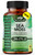 NaturaLife Labs Sea Moss 6000Mg - Black Seed Oil 2500Mg - Bladderwrack 2000Mg - Turmeric 1500Mg Ashwagandha 1000Mg - Burdock 1000Mg - Vitamin C D3, Yellow Dock Root Manuka Dandelion - 90 Veggie Caps NaturaLife Labs Sea Moss 6000Mg - Black Seed Oil 2500Mg - Bladderwrack 2000Mg - Turmeric 1500Mg Ashwagandha 1000Mg - Burdock 1000Mg - Vitamin C D3, Yellow Dock Root Manuka Dandelion - 90 Veggie Caps