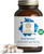 Pure Synergy Bone Renewal Bioavailable Calcium With Cofactors Natural, Vegan Bone Health Supplement With Vitamin D3, K2, Magnesium, & Boron For Bone Strength & Mobility (150 Capsules) Pure Synergy Bone Renewal Bioavailable Calcium With Cofactors Natural, Vegan Bone Health Supplement With Vitamin D3, K2, Magnesium, & Boron For Bone Strength & Mobility (150 Capsules)