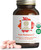 Pure Synergy Pure Radiance C Organic Vitamin C Capsules 100% Natural, Whole Food, Non-Gmo Supplement With Camu Camu Extract For Immune And Collagen Support (90 Capsules) Pure Synergy Pure Radiance C Organic Vitamin C Capsules 100% Natural, Whole Food, Non-Gmo Supplement With Camu Camu Extract For Immune And Collagen Support (90 Capsules)