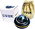 Cryosphere Cold Ice Massage Roller Ball - Ice Therapy Deep Tissue Muscle Massager - Plantar Fasciitis Roller For Trigger Point Therapy - Ideal For Pain Relief, Myofascial Release 60Mm Cryosphere Cold Ice Massage Roller Ball - Ice Therapy Deep Tissue Muscle Massager - Plantar Fasciitis Roller For Trigger Point Therapy - Ideal For Pain Relief, Myofascial Release 60Mm