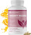 Pure Micronutrients Immunity Booster Vitamins - Zinc, Elderberry, Andrographis, Vitamin C, B6, D & E Multivitamin For Immune Support - Powerful Antioxidant - Body Defence Supplement - 60 Cap Pure Micronutrients Immunity Booster Vitamins - Zinc, Elderberry, Andrographis, Vitamin C, B6, D & E Multivitamin For Immune Support - Powerful Antioxidant - Body Defence Supplement - 60 Cap