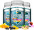 7 In 1 Immune Support Supplement With Vitamin C, D3, Zinc 50Mg, Quercetin, Echinacea Purpurea, Sambucus Elderberry And Ginger For Complete Immune Defense - 60 Capsules (3 Bottles) 7 In 1 Immune Support Supplement With Vitamin C, D3, Zinc 50Mg, Quercetin, Echinacea Purpurea, Sambucus Elderberry And Ginger For Complete Immune Defense - 60 Capsules (3 Bottles)