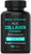 Vital Vitamins Collagen For Women & Men - Type I, Ii, Iii, V, X Multi Collagen Pills - Grass Fed, Non-Gmo - 150 Capsules Vital Vitamins Collagen For Women & Men - Type I, Ii, Iii, V, X Multi Collagen Pills - Grass Fed, Non-Gmo - 150 Capsules