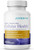Juvenon Cellular Health Heart, Brain Supplement With Acetyl L-Carnitine And Biotin - Supports Nad+ Function, Energy Production, Mood, Revitalized Metabolism, Mental Focus & Clarity (90 Capsules) Juvenon Cellular Health Heart, Brain Supplement With Acetyl L-Carnitine And Biotin - Supports Nad+ Function, Energy Production, Mood, Revitalized Metabolism, Mental Focus & Clarity (90 Capsules)