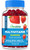 Lifeable Sugar Multivitamin Gummies With Vitamin A, C, D, E, Niacin, B6, Folate, B12, Biotin, Pantothenic Acid, Iodine, Zinc Great Tasting Adult Multivitamin Gummy 90 Gummies Lifeable Sugar Multivitamin Gummies With Vitamin A, C, D, E, Niacin, B6, Folate, B12, Biotin, Pantothenic Acid, Iodine, Zinc Great Tasting Adult Multivitamin Gummy 90 Gummies