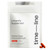 Timeline Mitopure Urolithin A Supplement Softgels - Clinically Proven Support for Healthy Aging and Cellular Renewal - Mitoceutical for Muscle Support and Longevity Timeline Mitopure Urolithin A Supplement Softgels - Clinically Proven Support for Healthy Aging and Cellular Renewal - Mitoceutical for Muscle Support and Longevity