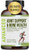 Nutrapro Glucosamine Chondroitin Msm Joint Relief Supplements & Bone Health - For Knee & Joint Relief, Bone Strength, Joint Health, Movement, Flexibility, Strength & Comfort.45 Days Servings Nutrapro Glucosamine Chondroitin Msm Joint Relief Supplements & Bone Health - For Knee & Joint Relief, Bone Strength, Joint Health, Movement, Flexibility, Strength & Comfort.45 Days Servings
