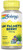 Solaray Saw Palmetto Berry 1110 Mg, Organic Saw Palmetto For Men, Healthy Prostate Support From Fatty Acids & Plant Sterols, Non-Gmo, Vegan & Lab Verified, 60-Day , 50 Servings, 100 Vegcaps Solaray Saw Palmetto Berry 1110 Mg, Organic Saw Palmetto For Men, Healthy Prostate Support From Fatty Acids & Plant Sterols, Non-Gmo, Vegan & Lab Verified, 60-Day , 50 Servings, 100 Vegcaps