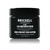 Brickell Men'S Retinol Face Moisturizer Cream For Men, Natural & Organic, Anti-Wrinkle Face Night Cream With Retinol & Hyaluronic Acid To Reduce Fine Lines And Even Skin Tone, Fragrance-Free, 2Oz