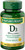 Nature'S Bounty Vitamin D3 1000 Iu Softgels, Immune Support, Promotes Healthy Bones, 350 Ct Nature'S Bounty Vitamin D3 1000 Iu Softgels, Immune Support, Promotes Healthy Bones, 350 Ct