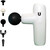 Mini Massage Gun,Percussion Deep Tissues Muscle Massager,Portable Handheld Quiet Back Head Rechargeable Small Massager For Neck And Shoulder Pain,Home, Athletes Mini Massage Gun,Percussion Deep Tissues Muscle Massager,Portable Handheld Quiet Back Head Rechargeable Small Massager For Neck And Shoulder Pain,Home, Athletes