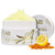 Anai Rui Facial Moisturuzier, Turmeric Face Cream With Vitamin C For Hydrating, Firming, Tightening Skin, Turmeric Vitamin C Cream For Dark Spots, Dry Skin, 1.76 Oz Anai Rui Facial Moisturuzier, Turmeric Face Cream With Vitamin C For Hydrating, Firming, Tightening Skin, Turmeric Vitamin C Cream For Dark Spots, Dry Skin, 1.76 Oz