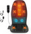 Massage Seat Cushion With Heat, Back Massager For Chair, Chair Massager For Full Body Massage, Deep Tissue Vibration Massager With 2 Adapters, Gifts For Dad Mom Massage Seat Cushion With Heat, Back Massager For Chair, Chair Massager For Full Body Massage, Deep Tissue Vibration Massager With 2 Adapters, Gifts For Dad Mom