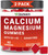 Calcium With Vitamin D3 K2 Gummies, Sugar Calcium Supplement For Women & Men, Chewable Calcium Citrate With Magnesium, Zinc For Bone, Muscle & Immune Support Calcium With Vitamin D3 K2 Gummies, Sugar Calcium Supplement For Women & Men, Chewable Calcium Citrate With Magnesium, Zinc For Bone, Muscle & Immune Support