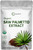 Sustainably Us Grown, Organic Saw Palmetto Powder, 4 Ounce, With Active Fatty Acid, Pure Saw Palmetto Prostate & Hair Growth Supplement, Healthy Urination Frequency & Hair Loss Blocker Supplement Sustainably Us Grown, Organic Saw Palmetto Powder, 4 Ounce, With Active Fatty Acid, Pure Saw Palmetto Prostate & Hair Growth Supplement, Healthy Urination Frequency & Hair Loss Blocker Supplement