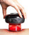 Revo The Original 4-In-1 Smart Cupping Therapy Massager Red Light Therapy For Targeted Pain Relief, Knots, Aches, Muscle Soreness, Circulation & Tighter Skin, Portable Cupping Kit Revo The Original 4-In-1 Smart Cupping Therapy Massager Red Light Therapy For Targeted Pain Relief, Knots, Aches, Muscle Soreness, Circulation & Tighter Skin, Portable Cupping Kit
