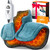 Graphene-Infused Heating Pad 3X Deeper Pain Relief, Weighted Instant Heating Pads For Neck And Shoulders, Heated Wrap W/ 6 Heat Options 4 Auto-Off Timer, Gifts For Mom Women Christmas Birthday Graphene-Infused Heating Pad 3X Deeper Pain Relief, Weighted Instant Heating Pads For Neck And Shoulders, Heated Wrap W/ 6 Heat Options 4 Auto-Off Timer, Gifts For Mom Women Christmas Birthday