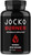 Jocko Fuel Burner For Men & Women - Healthy Weight Support Supplement, Helps Regulate Appetite, & Metabolism Booster - Supports Healthy Metabolism & Increased Thermogenesis 90 Count (30 Day Supply) Jocko Fuel Burner For Men & Women - Healthy Weight Support Supplement, Helps Regulate Appetite, & Metabolism Booster - Supports Healthy Metabolism & Increased Thermogenesis 90 Count (30 Day Supply)