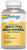 Solaray Multi-Vita Mega-Mineral Multi-Vitamin Capsules 120 Count Solaray Multi-Vita Mega-Mineral Multi-Vitamin Capsules 120 Count