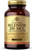 Solgar Yeast-Selenium 200 Mcg, 250 Tablets - Supports Antioxidant & Immune System Health - Non-Gmo, Vegan, Gluten Free, Dairy Free, Kosher - 250 Servings Solgar Yeast-Selenium 200 Mcg, 250 Tablets - Supports Antioxidant & Immune System Health - Non-Gmo, Vegan, Gluten Free, Dairy Free, Kosher - 250 Servings