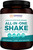 Reignite Wellness Vanilla Paleo-Inspired All-In-One Shake - Bone Broth Protein Powder - Healthy Shake Supports Lasting Energy With 20G Of Protein (30 Servings, 2.3 Lbs) - By Jj Virgin Reignite Wellness Vanilla Paleo-Inspired All-In-One Shake - Bone Broth Protein Powder - Healthy Shake Supports Lasting Energy With 20G Of Protein (30 Servings, 2.3 Lbs) - By Jj Virgin