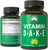 Dake Vitamin Supplement. Vitamin D 5,000 Iu + Vitamin A + Vitamin K + Vitamin E In 1 Vegan Capsule. Adk Vitamin Supplement With E. D3 K2. Essential Vitamins For Mood, Immune, Bone, Vision, Heart Dake Vitamin Supplement. Vitamin D 5,000 Iu + Vitamin A + Vitamin K + Vitamin E In 1 Vegan Capsule. Adk Vitamin Supplement With E. D3 K2. Essential Vitamins For Mood, Immune, Bone, Vision, Heart