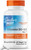 Doctor'S Best Vitamin D3 + K2 (Vitamin K2 As Mk-7) Supports Bone Tissue and Arterial Health Calcium Absorption 0 Non-Gmo Gluten Vegetarian 5000 Iu 60 Veggie Caps Doctor'S Best Vitamin D3 + K2 (Vitamin K2 As Mk-7) Supports Bone Tissue and Arterial Health Calcium Absorption 0 Non-Gmo Gluten Vegetarian 5000 Iu 60 Veggie Caps