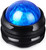 Massage Roller Ball, Neck Massager For Pain Relief, Deep Tissue Massage Tool, Sore Muscle Relief, Lymphatic Drainage, Tummy Tuck Post Surgery Supplies (Blue) Massage Roller Ball, Neck Massager For Pain Relief, Deep Tissue Massage Tool, Sore Muscle Relief, Lymphatic Drainage, Tummy Tuck Post Surgery Supplies (Blue)