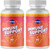 Supplement For Adults 30 Day Supply High Potency Immune Boost For Men And Women With Vitamin C, Zinc, Elderberry, And Vitamin D3, Daily Antioxidant, Non Gmo, Gluten- Supplement For Adults 30 Day Supply High Potency Immune Boost For Men And Women With Vitamin C, Zinc, Elderberry, And Vitamin D3, Daily Antioxidant, Non Gmo, Gluten-
