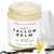 Suet Beef Tallow + Raw Honey Balm For Skin With Vanilla Essential Oil, Natural Grass Fed Tallow Moisturizer For Face And Body (4 Ounce) Suet Beef Tallow + Raw Honey Balm For Skin With Vanilla Essential Oil, Natural Grass Fed Tallow Moisturizer For Face And Body (4 Ounce)