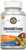 Kal Enhanced Energy Supplements, Once Daily Whole Food Multivitamin For Women And Men, Iron Free, 23 Essential Vitamins, Minerals, Super Foods, Digestive Enzymes, 60-Day , 60 Serv, 60 Vegtabs Kal Enhanced Energy Supplements, Once Daily Whole Food Multivitamin For Women And Men, Iron Free, 23 Essential Vitamins, Minerals, Super Foods, Digestive Enzymes, 60-Day , 60 Serv, 60 Vegtabs