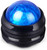 Solacium Manual Massage Roller Ball - Massager And Therapy Tool For Sore Muscles, Shoulders, Arms, Neck, Back, Feet, Body, Deep Tissue, Stiffness, Joint Pain, Stress Relief Solacium Manual Massage Roller Ball - Massager And Therapy Tool For Sore Muscles, Shoulders, Arms, Neck, Back, Feet, Body, Deep Tissue, Stiffness, Joint Pain, Stress Relief
