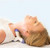Amazing Neck Massager For Pain Relief, Pressure Point Massager, Occipital Release Tool, Trigger Point Massager, Professional Muscle Stripping Device, Headache Relief Amazing Neck Massager For Pain Relief, Pressure Point Massager, Occipital Release Tool, Trigger Point Massager, Professional Muscle Stripping Device, Headache Relief