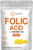 Folic Acid 1,000 Mcg, 500 Coconut Oil Softgels (1Mg) Essential Prenatal Vitamins (Vitamin B9) 1,667 Mcg Dfe Third Party Tested, No Artificial Colors Or Flavors Non-Gmo, Gluten Free Folic Acid 1,000 Mcg, 500 Coconut Oil Softgels (1Mg) Essential Prenatal Vitamins (Vitamin B9) 1,667 Mcg Dfe Third Party Tested, No Artificial Colors Or Flavors Non-Gmo, Gluten Free